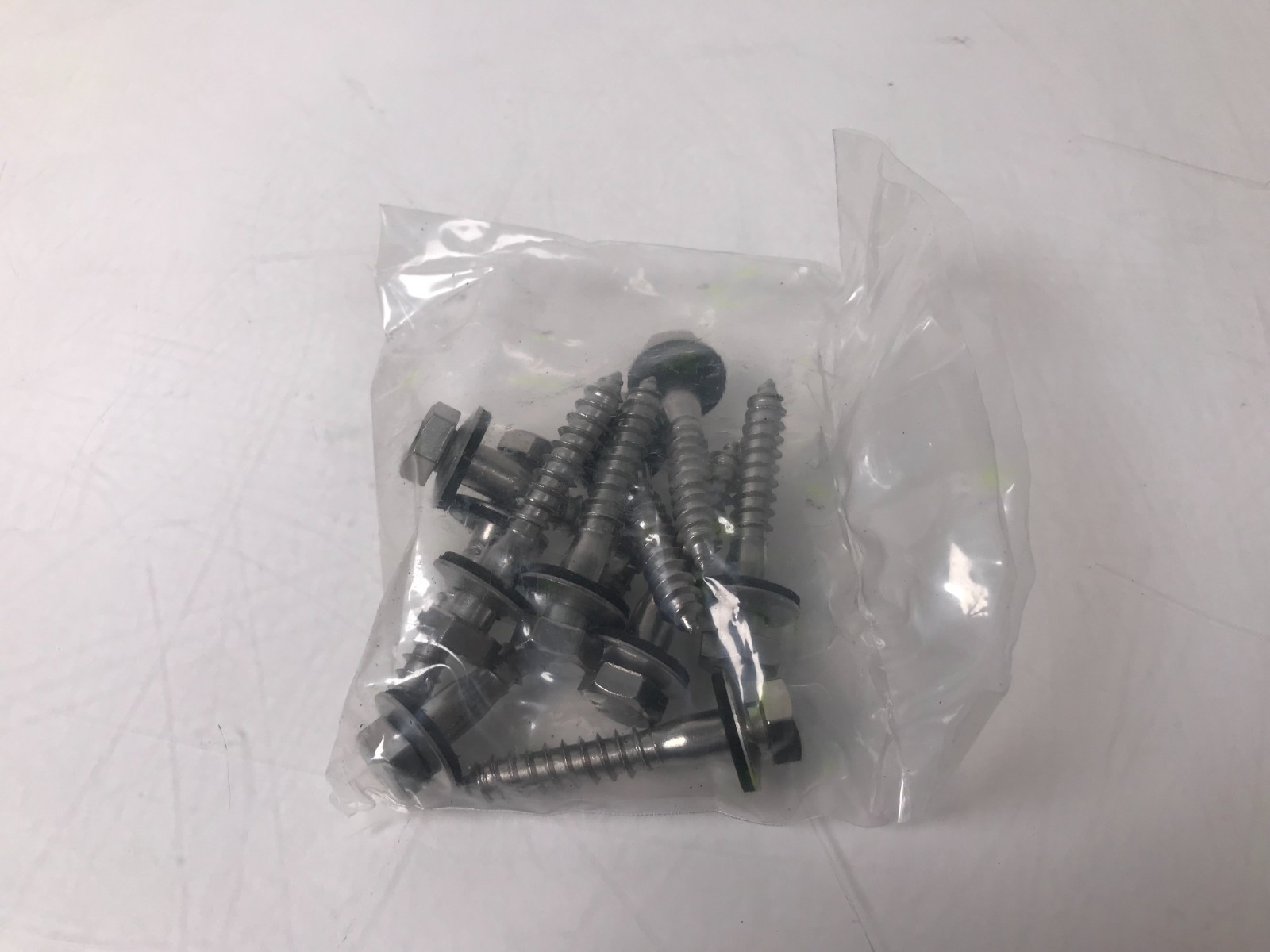 (Lot of 20) Unirac 00822CM Conduit MT E-Boss