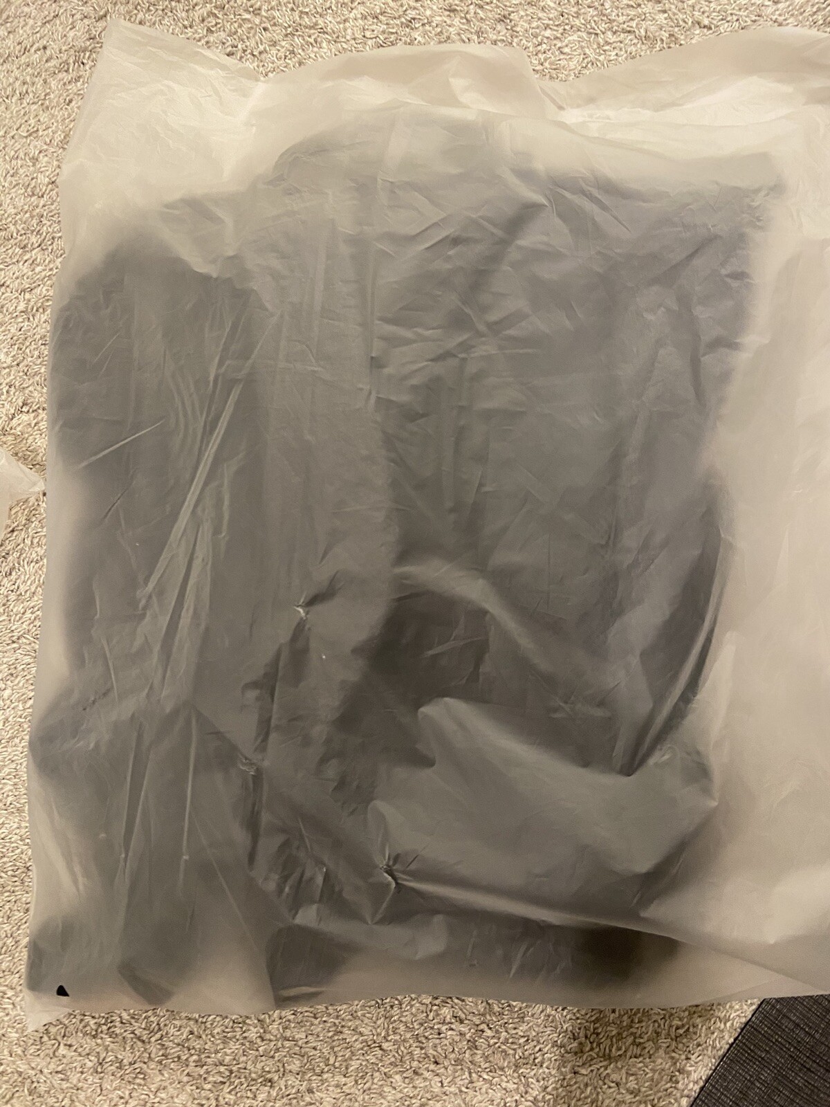 EcoFlow RIVER 2 Waterproof Travel Bag – BZMR600