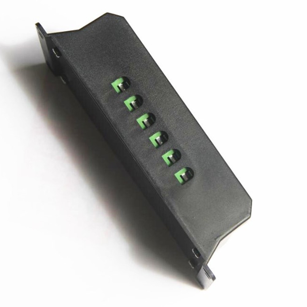 Sustainable Energy Solution 10A Solar Charge Controller with Timer Settings