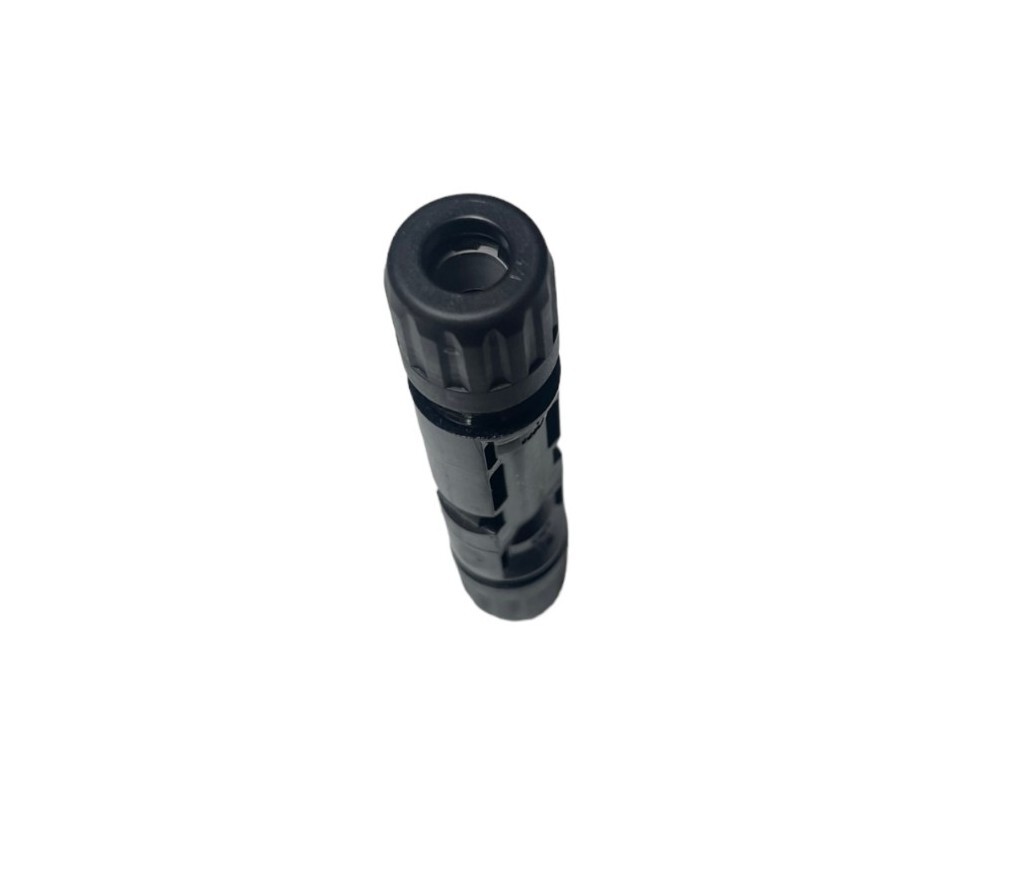MC Solar Panel Multi-Contact Connector **FREE SHIPPING**