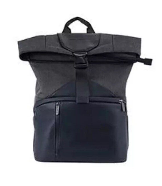EcoFlow RIVER 2 Waterproof Travel Bag – BZMR600