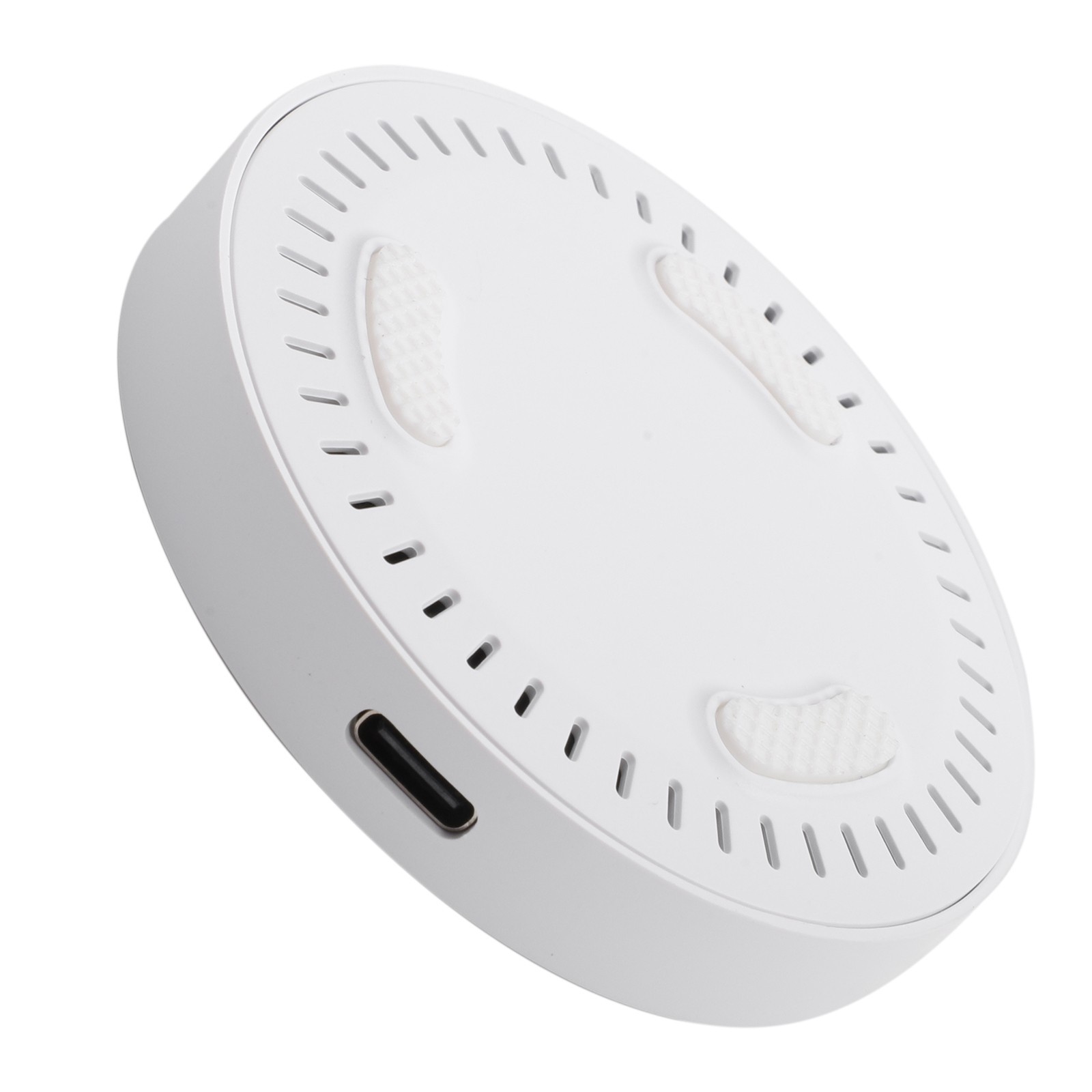 Innovative Human Body Sensor for Tuya Smart Homes Using 24GHz Frequency