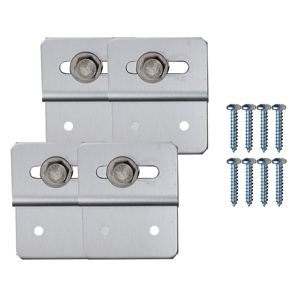 Xantrex Mounting Hardware