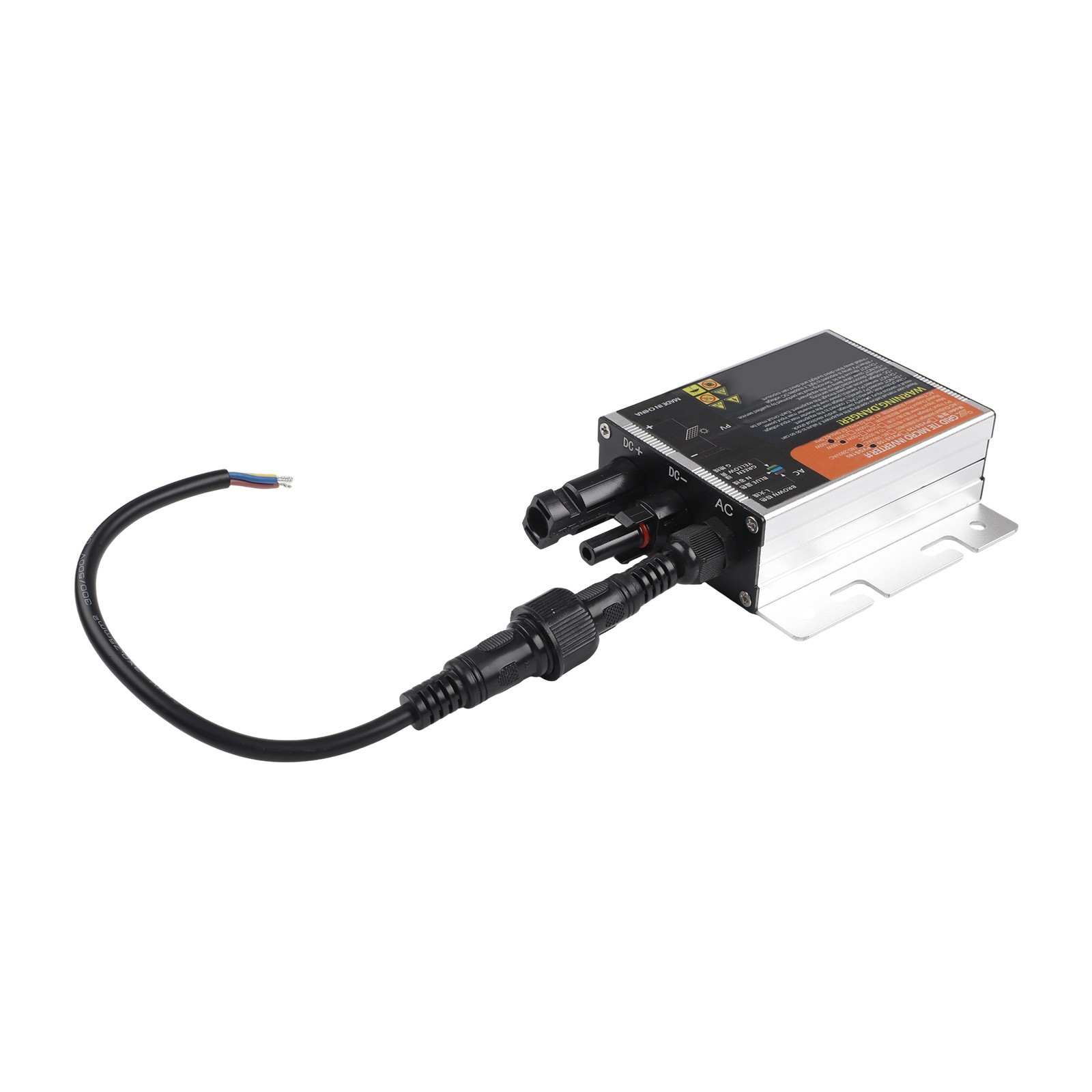 Pure Sine Wave For Solar Inverter 120W 150W 180W 260W 300W 350W 500W 600W 700W