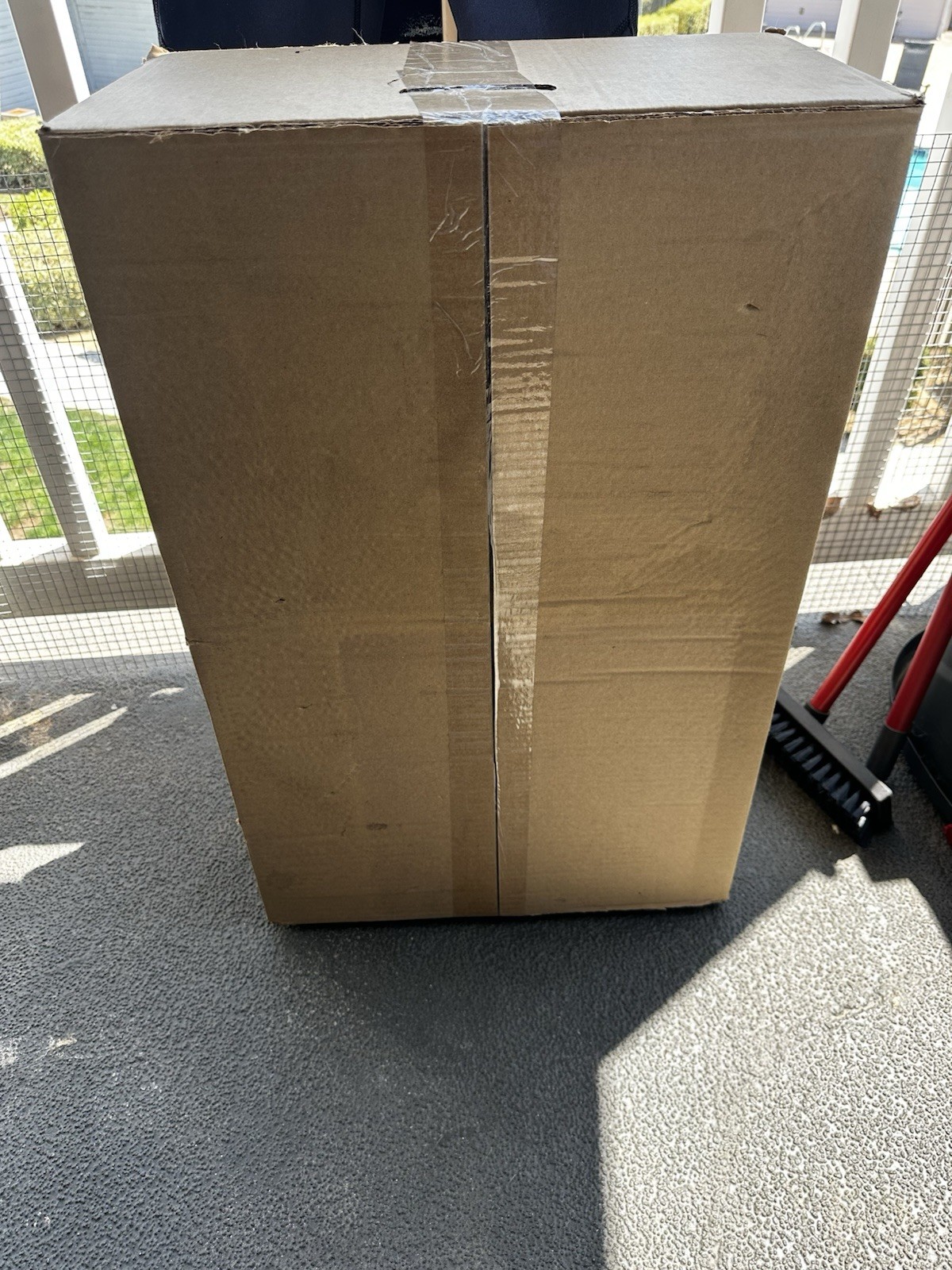Tesla Backup Gateway 3 Compatible With Tesla Power wall 3 Home Battery Backup