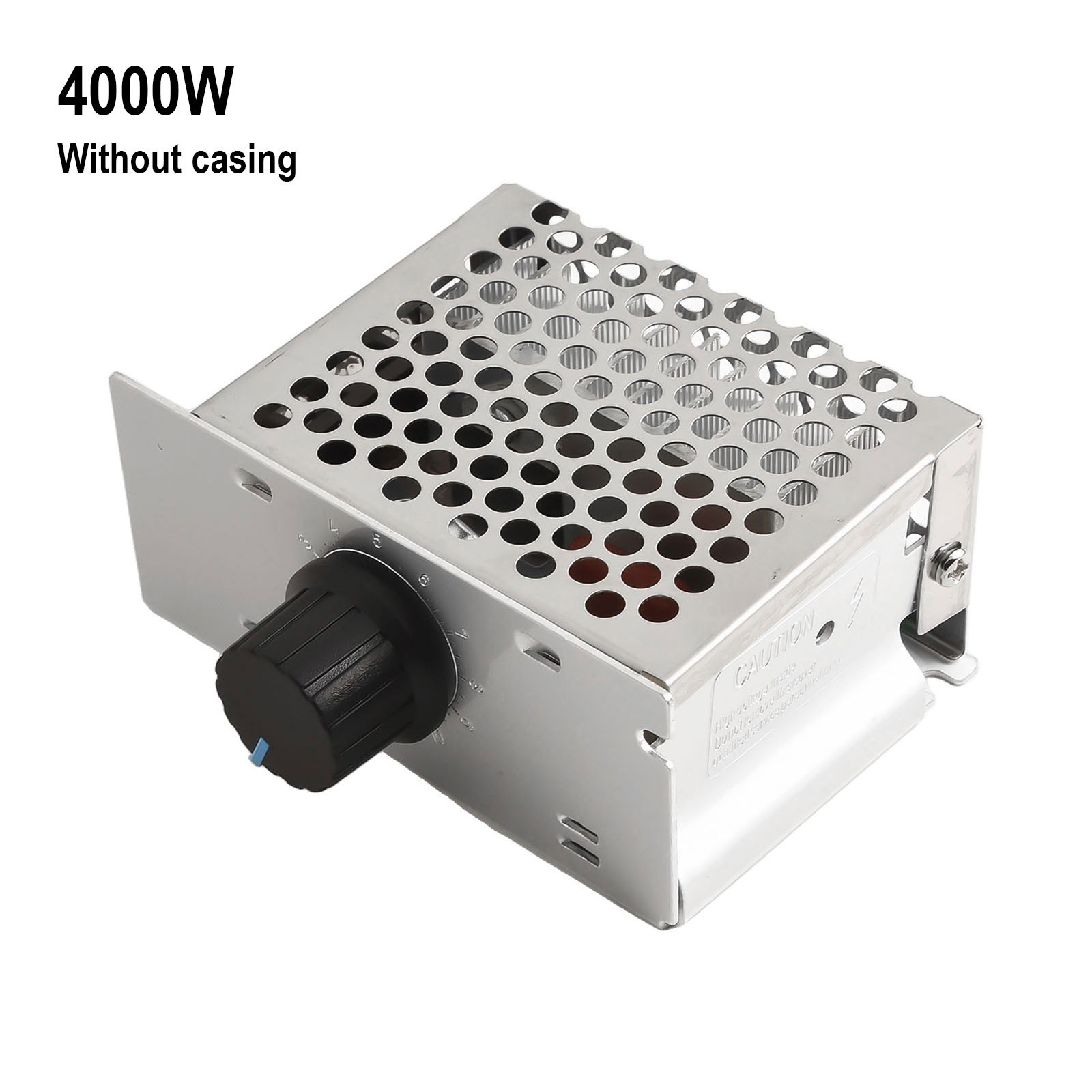 Brand New Controller 4000W 85(L) X 55(W) X38(H)MM More Than 90%