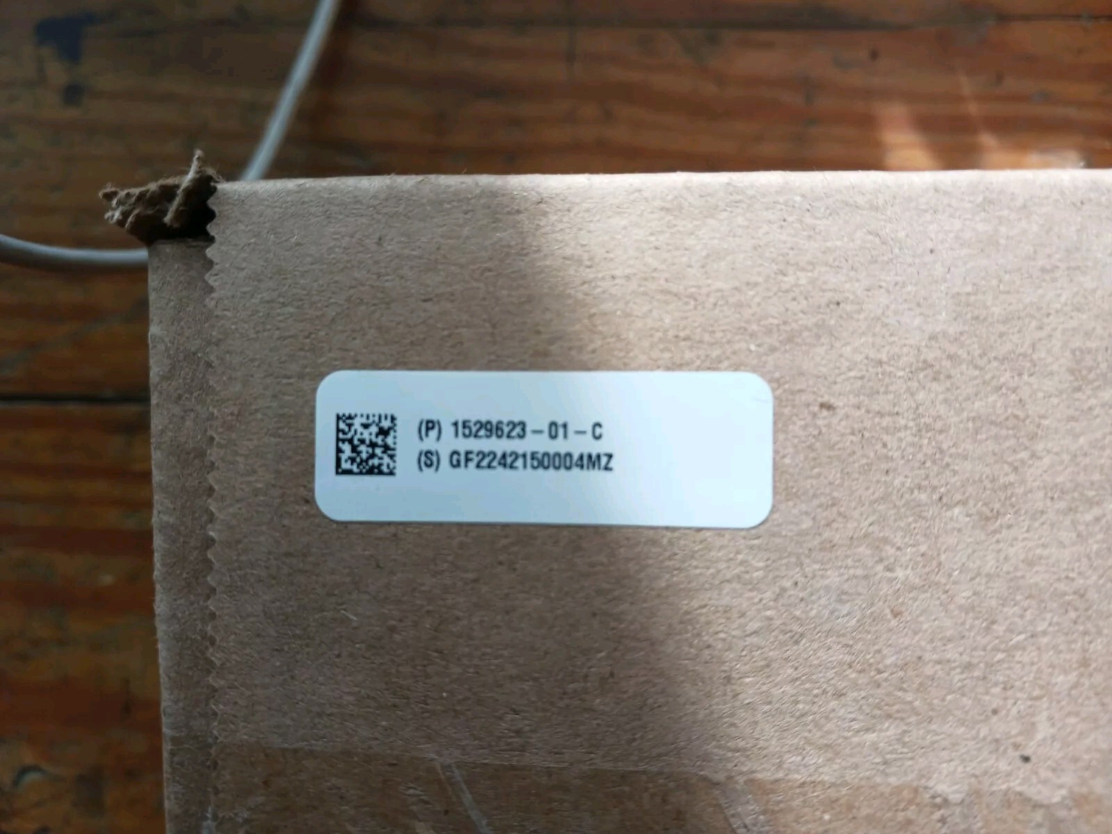 Tesla Gateway 2 Internal Subpanel Kit (Solar/Tesla Battery)