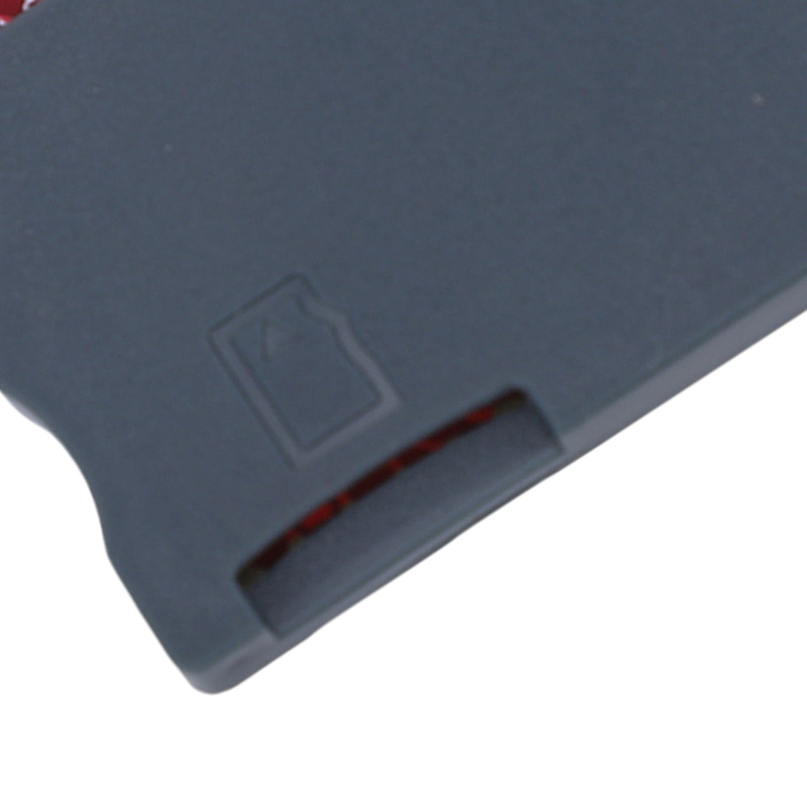 High Speed Game Backup Device For Consoles ZPBF