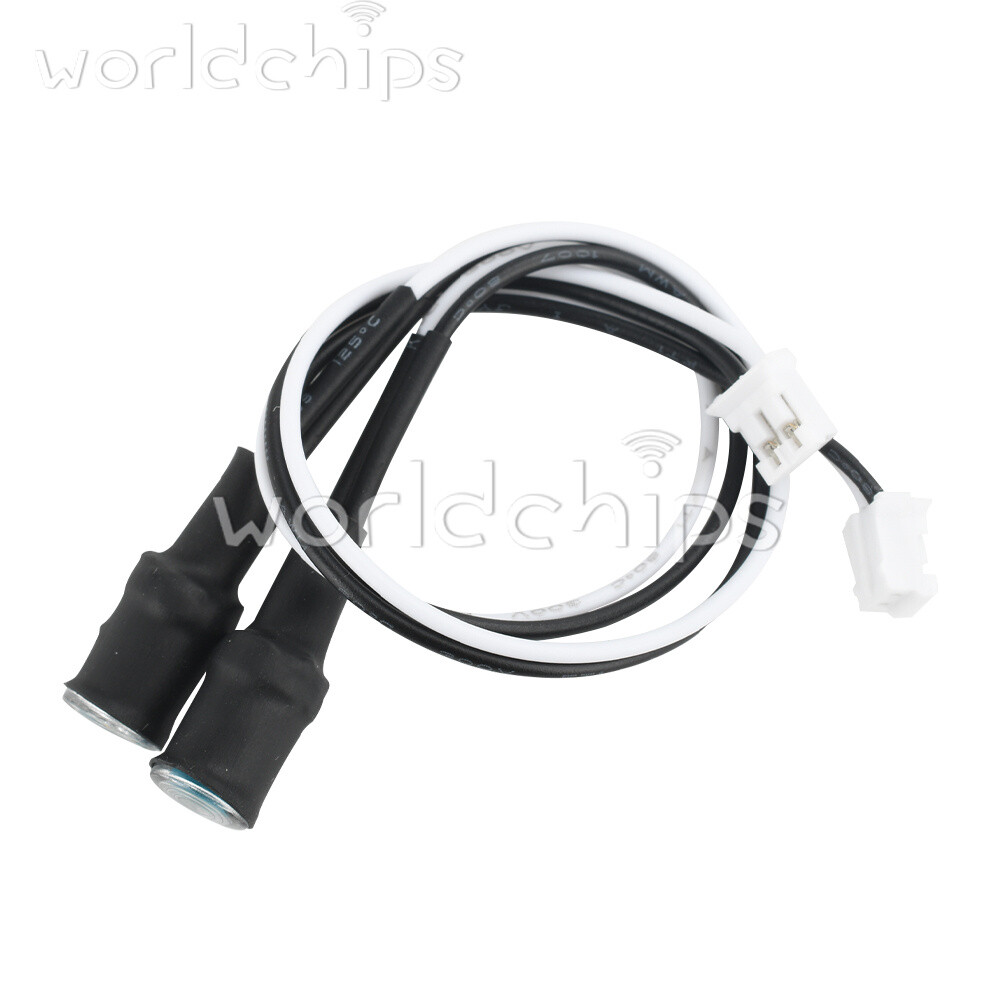5-5.5V Single Axis Solar Tracking Module Automatic Light Tracking Finding Module