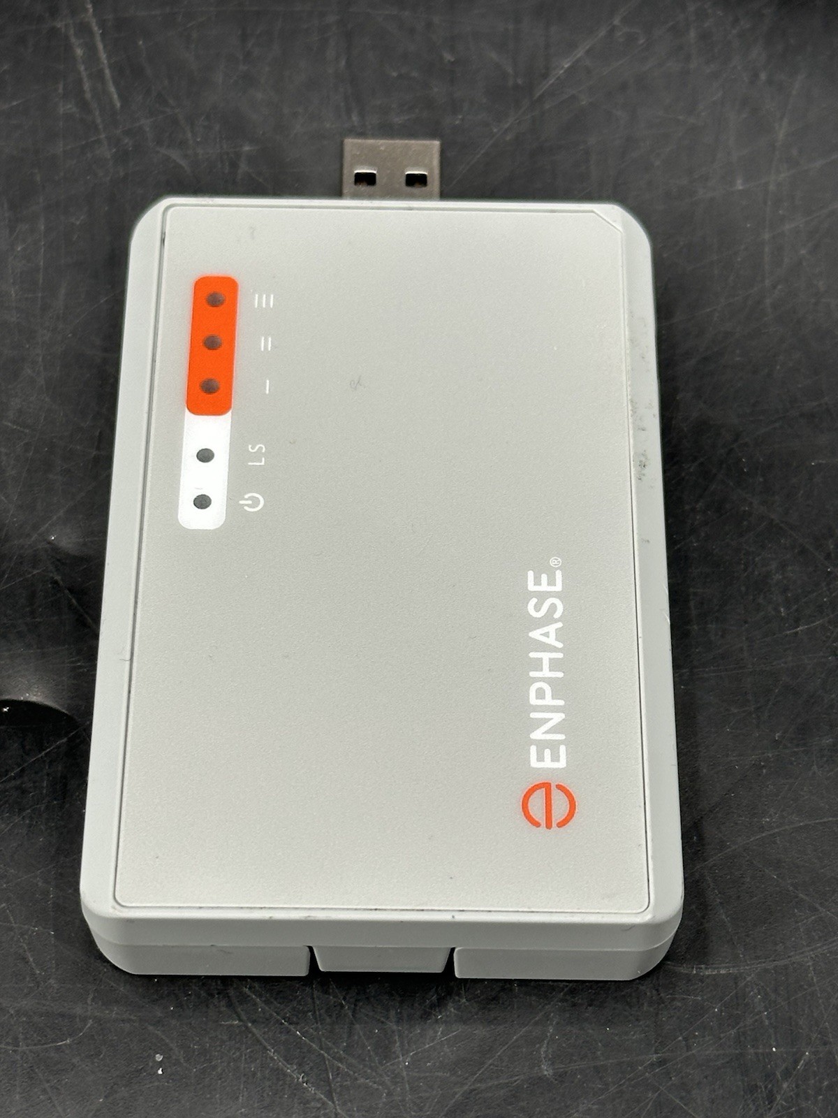 ENPHASE Cell Modem M1-06-AT-05. Part Number 861-00780