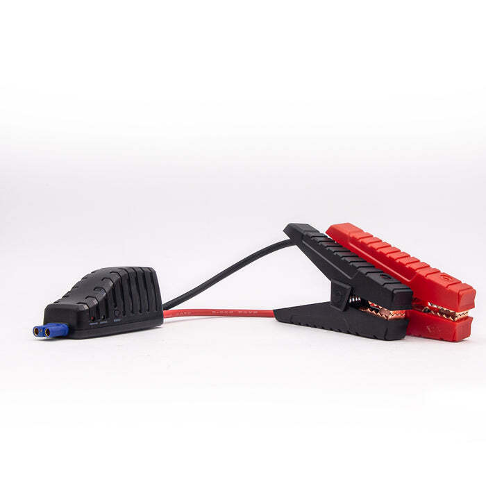 VTOMAN FlashSpeed 600 Portable Power Station 499Wh 600W Full Charge in 70 Min