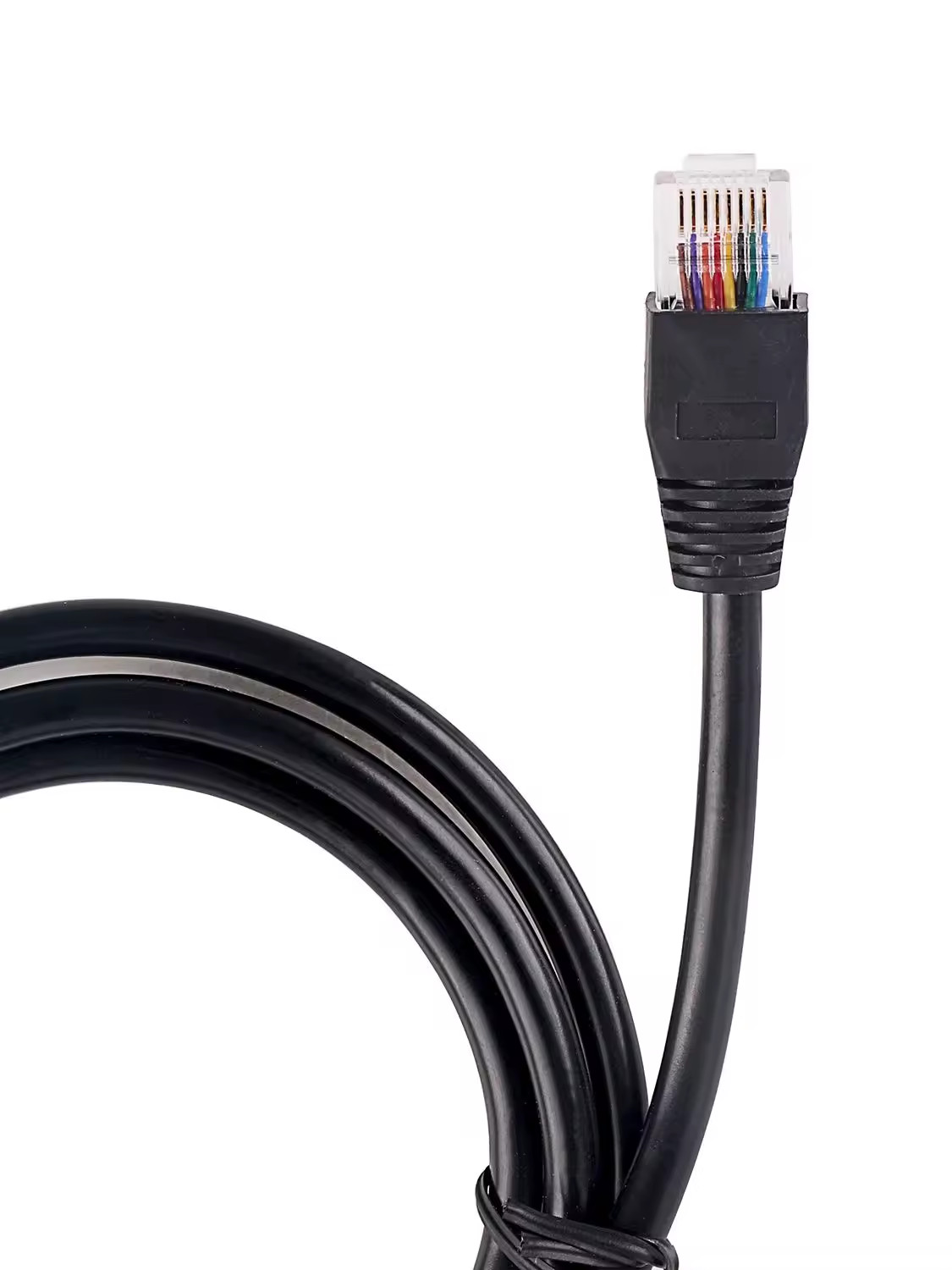 Deye SunSynk Sol-Ark Inverters RS485 USB Communication Programming Cable Solar
