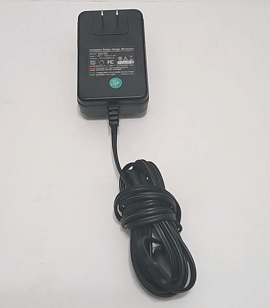 Mixed Assortment Of Solar Panel Set