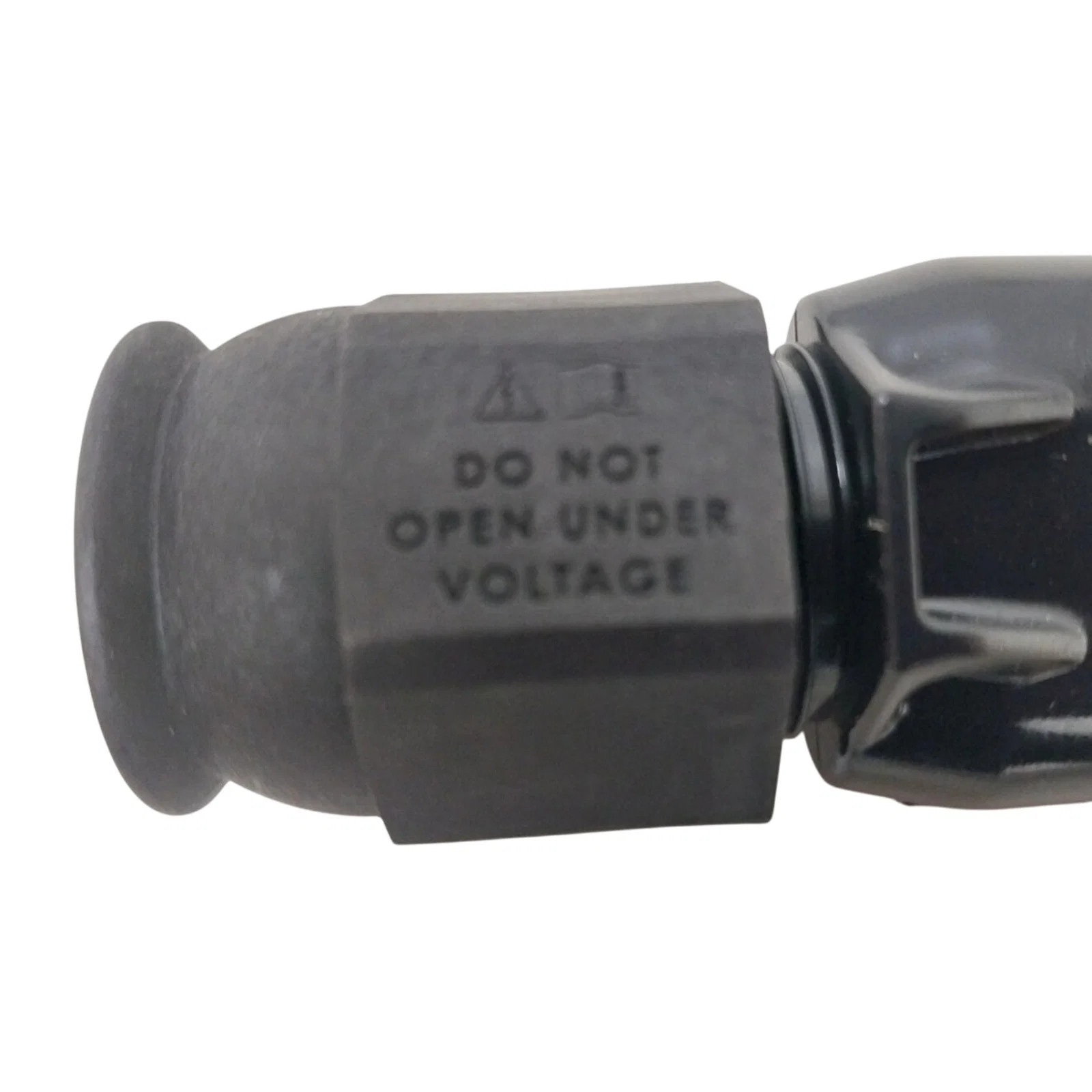New Enphase 740-00662-03 250VAC 20AMP PV Connector Female Q-Conn-10F