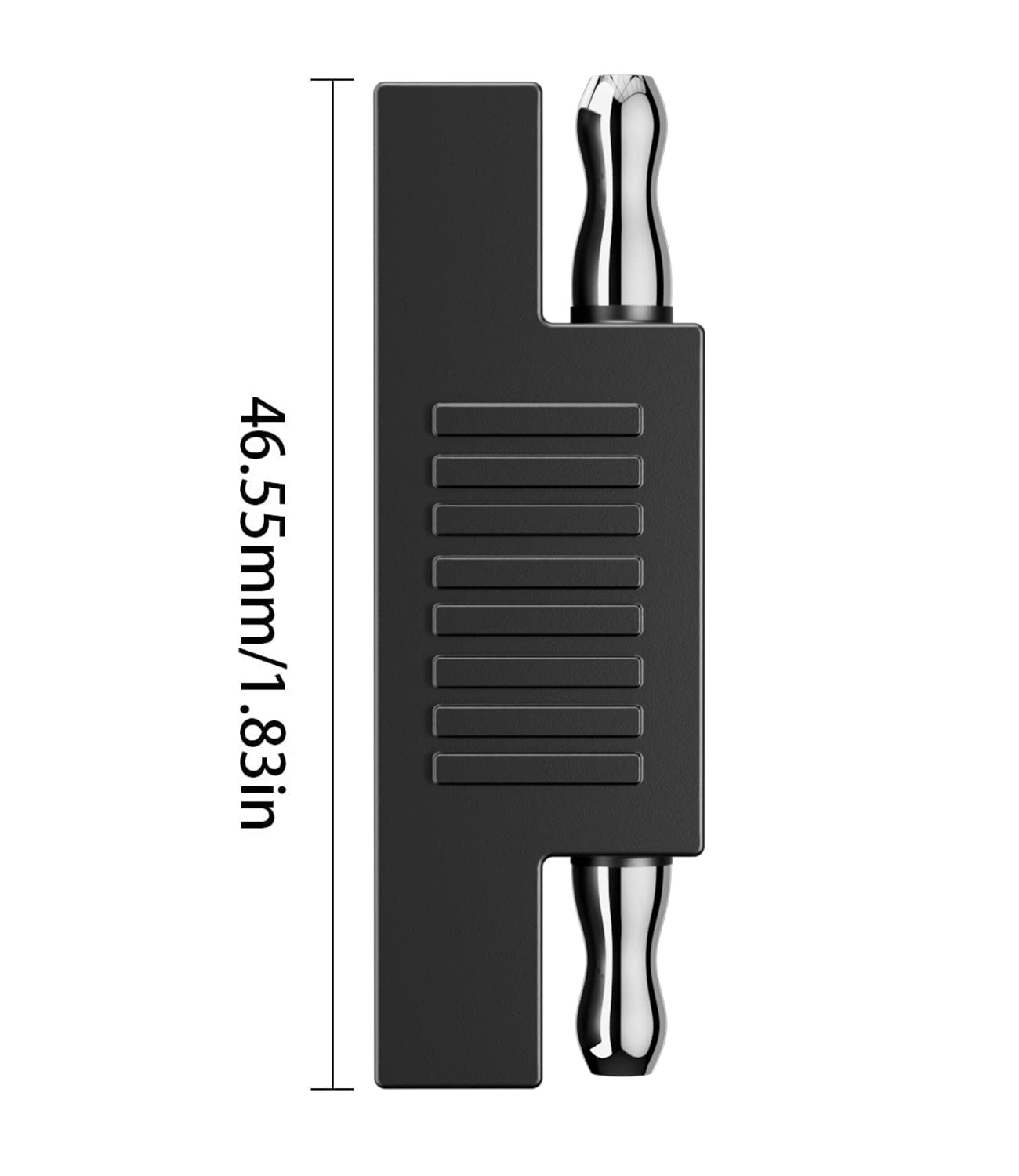 Sae Connector Sae To Sae Polarity Reverse Quick Disconnect Cable Plug Adapter Fo