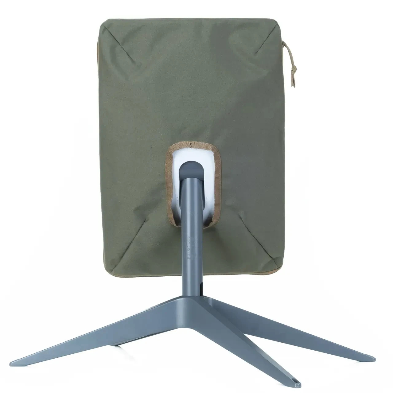 Camouflage case for Starlink  Starlink V2 Color Olive
