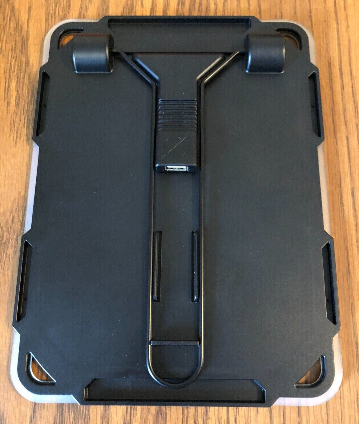 Goal Zero Nomad 5 Solar Panel Portable 5 Watts Monocrystalline # 11500