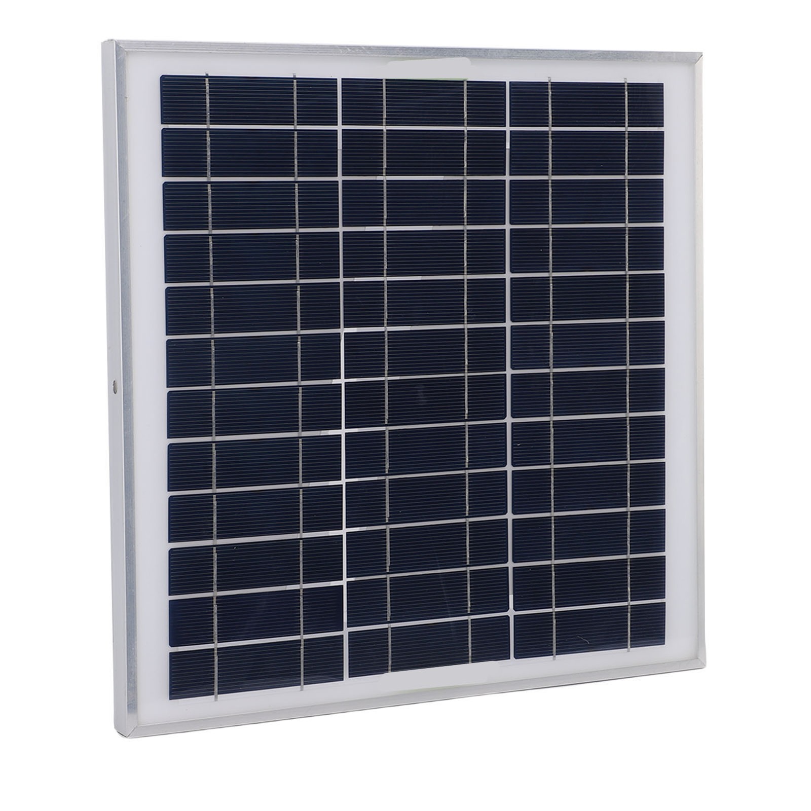 100W Solar Panel Kit USB Type C DC Output IP67 Water Proof Solar Charging Panel