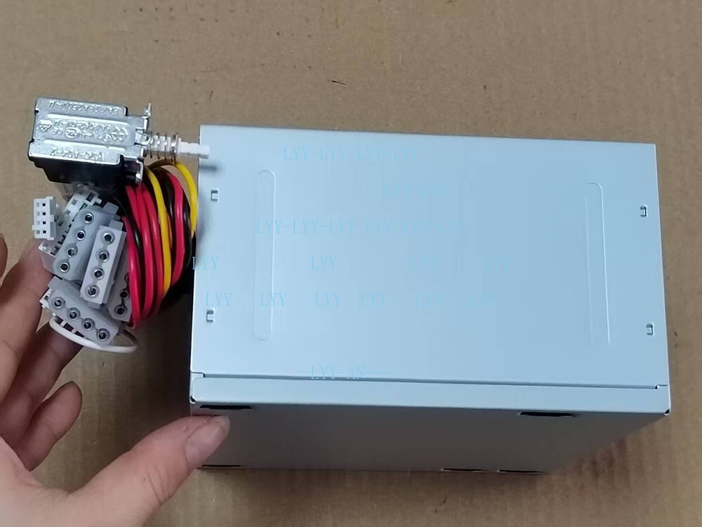 1PC Replacement Power Supply PSU Power AP-AT30 PP-300 300W