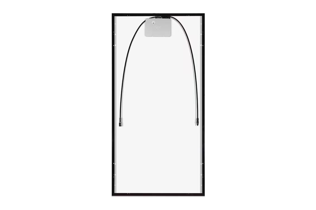 *New* LG LG365M1C-N5 365W NeON® 2 ACe Solar Panel for Home