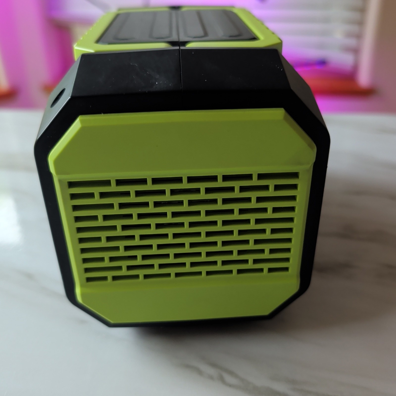Aiper 150W Portable Power Station 167Wh 45000mAh Solar Generator Lithium Battery