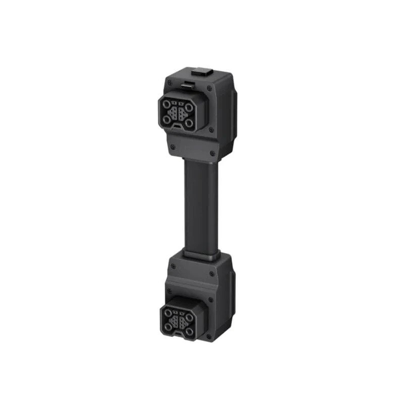 EcoFlow Battery Connection Cable 0.2 m For DELTA Pro Ultra Connections