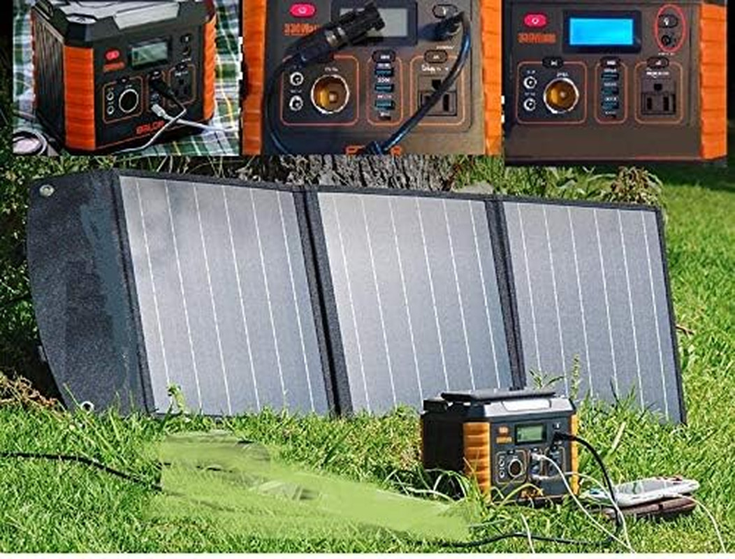 Solar Connectorsto DC7909, DC8020 Adapter Perfectly Solar Connector, Compatibili