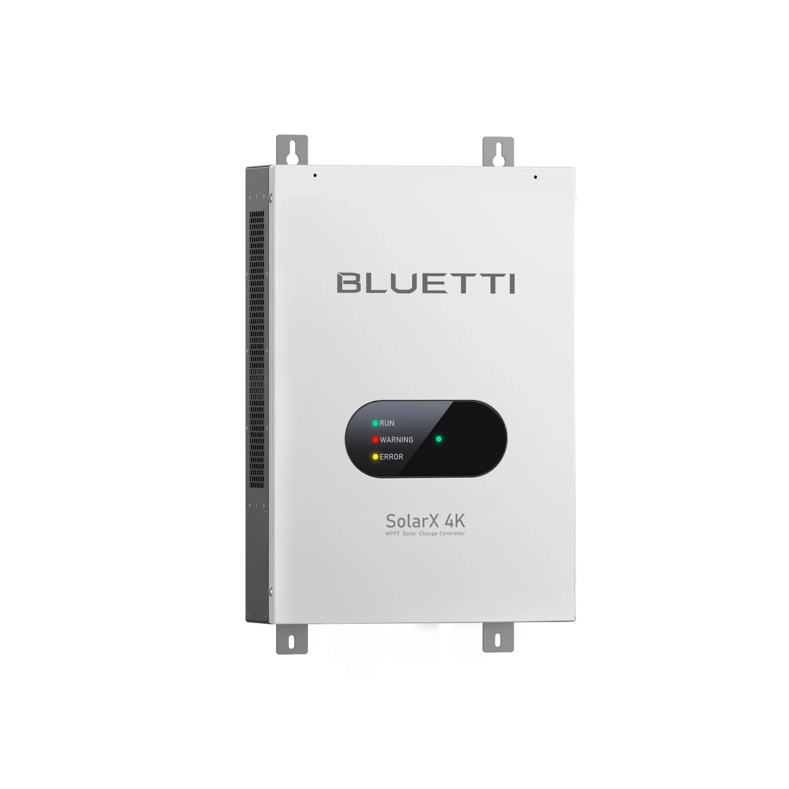 Bluetti SolarX 4K & Locking Terminal to P090D Adapter Cable/XT60 Adapter Cable