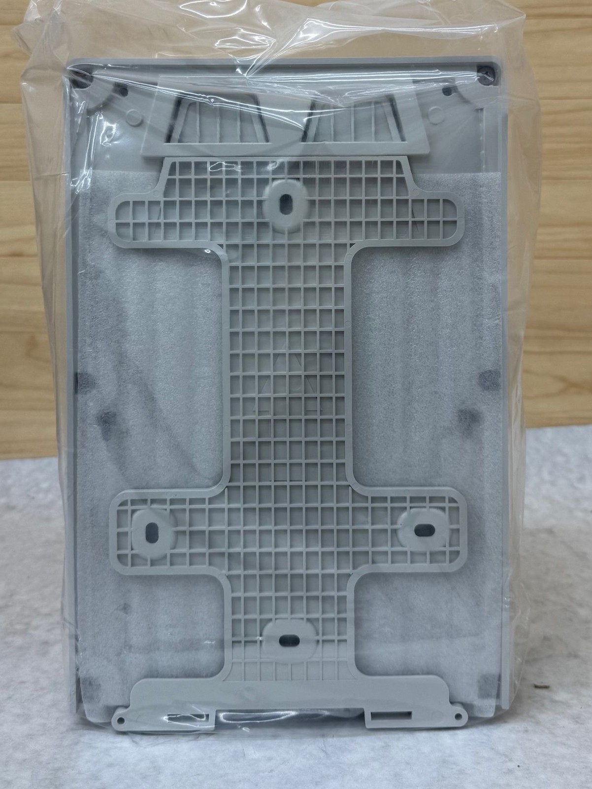 Sunpower PV Supervisor 6 w/ Consumption Metering Kit 529027 532173
