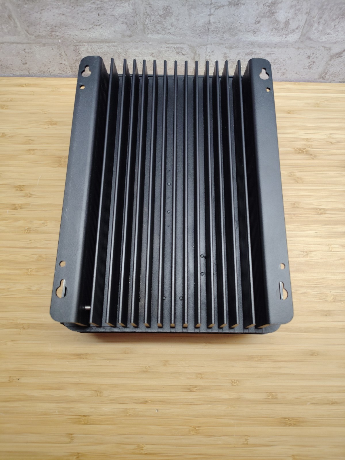 RENOGY ROVER MPPT 60amp RNG-CTRL-RVR60 12v/24v/36v/48v