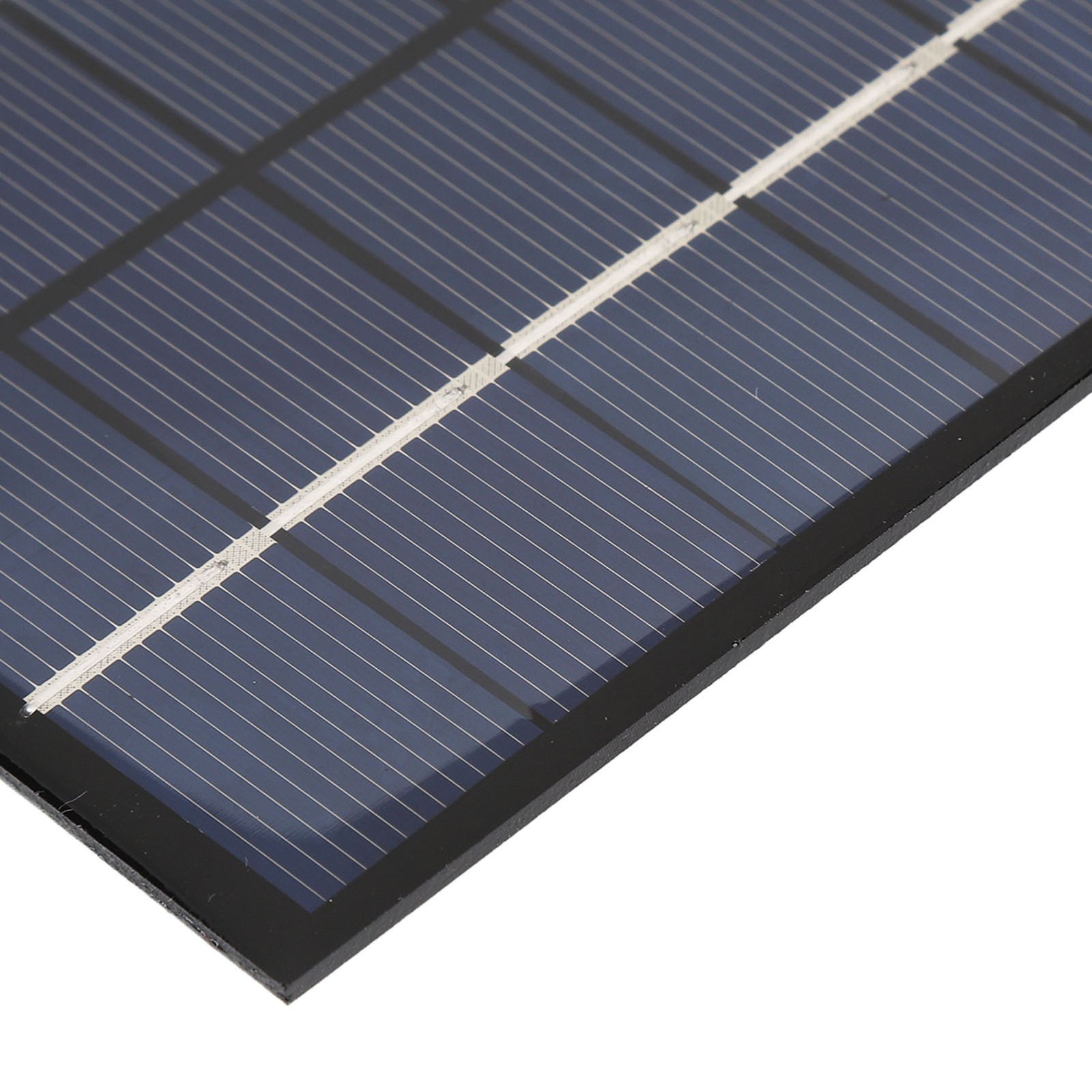 1.2W Portable Solar Panel Charger For Phone Eco-Friendly Travel Recommended