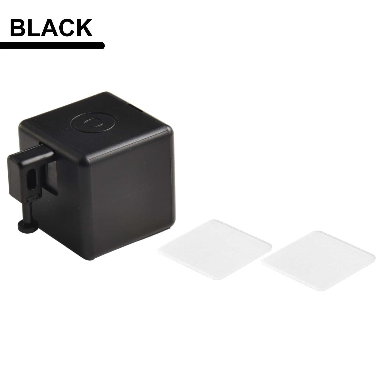 App Controlled For Tuya Finger Robot Plus for Smart Living and Timed Switch