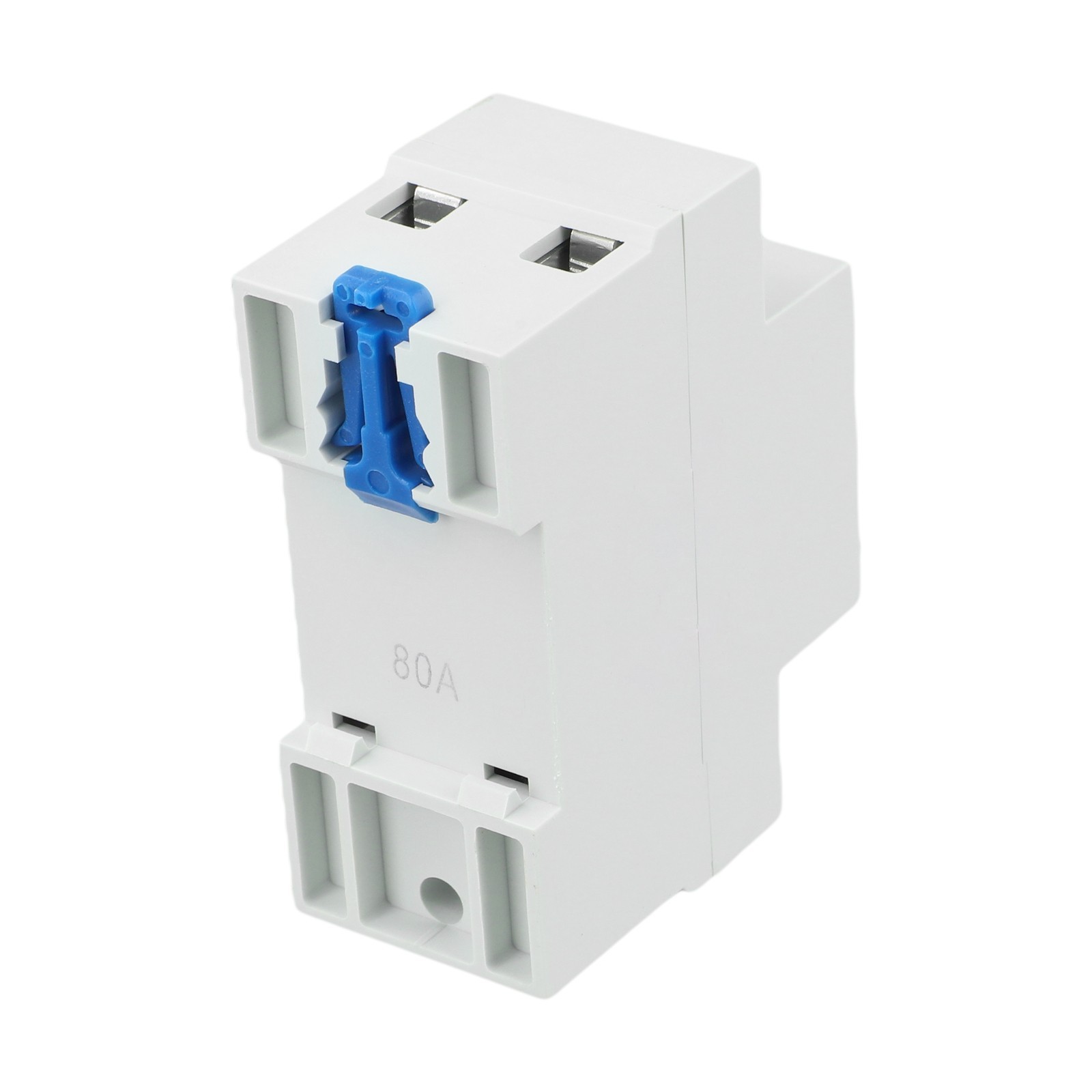 Innovative SVP916 Over Voltage Protection Suitable for Multiple Applications