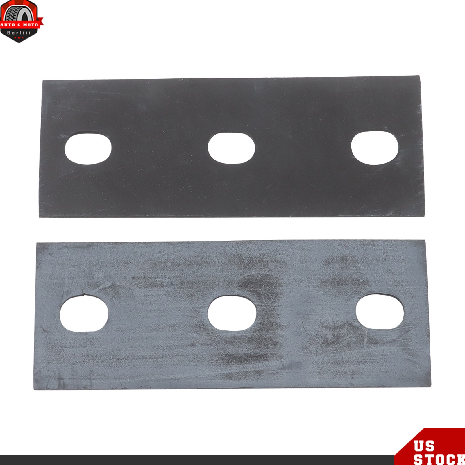 4 Sets Solar Panel Mount Brackets RV Tilt Mount Brackets Kit Adjustable Frame