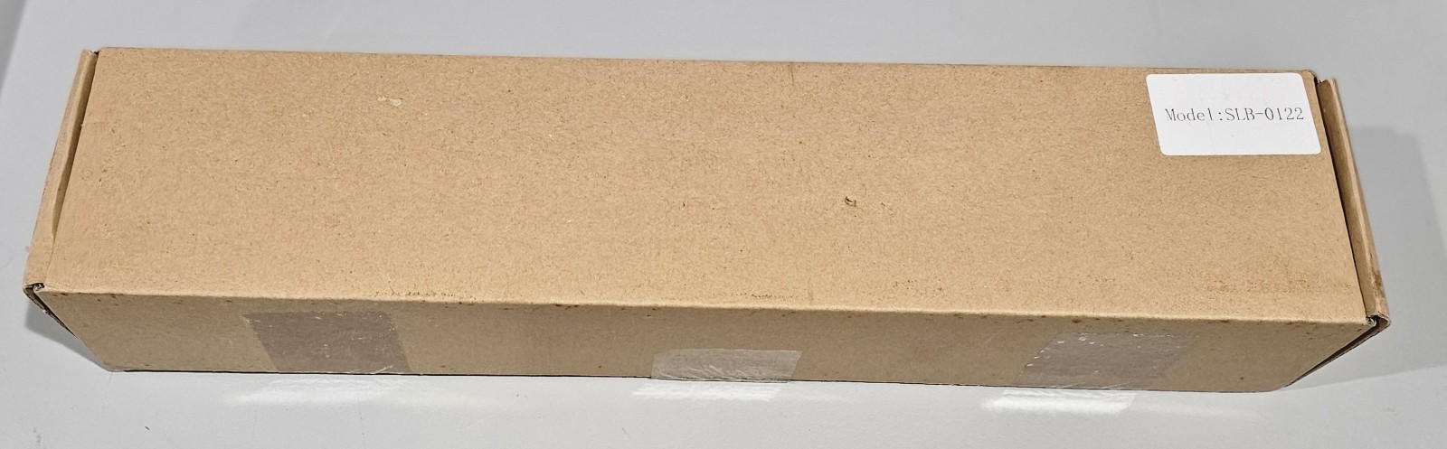 Solarland Pole Mounting Bracket . SLB-0122 New. Great Price🔥🔥🔥