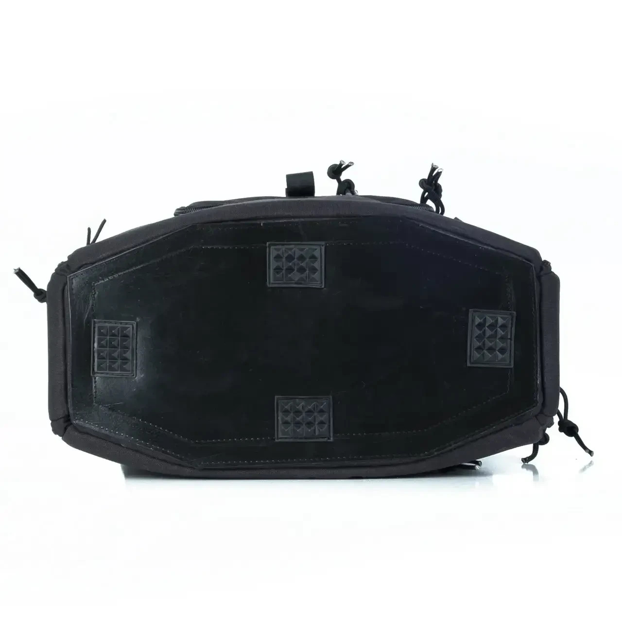 Shockproof Bag Ecoflow DELTA 3 / EcoFlow DELTA 3 Plus w/ Damper Color Black