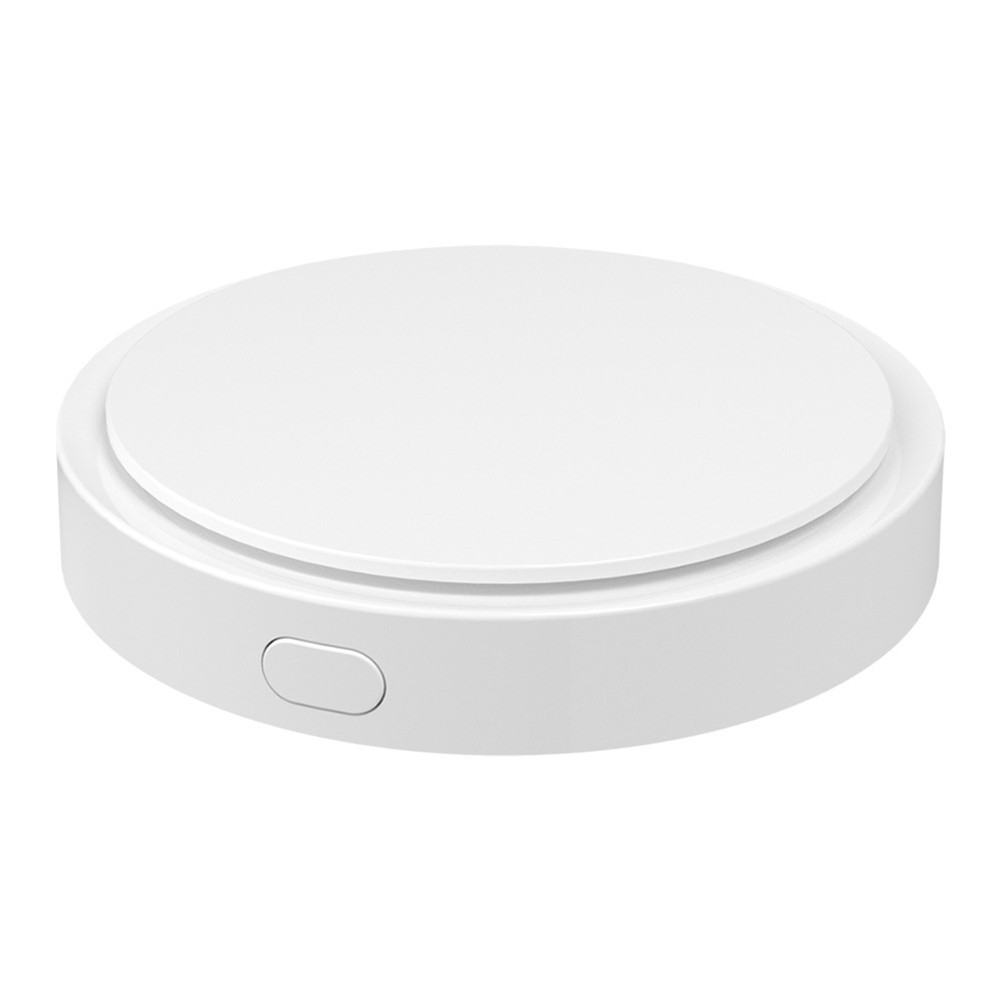 Innovative Human Body Sensor for Tuya Smart Homes Using 24GHz Frequency