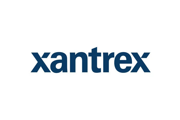 Xantrex Mounting Hardware