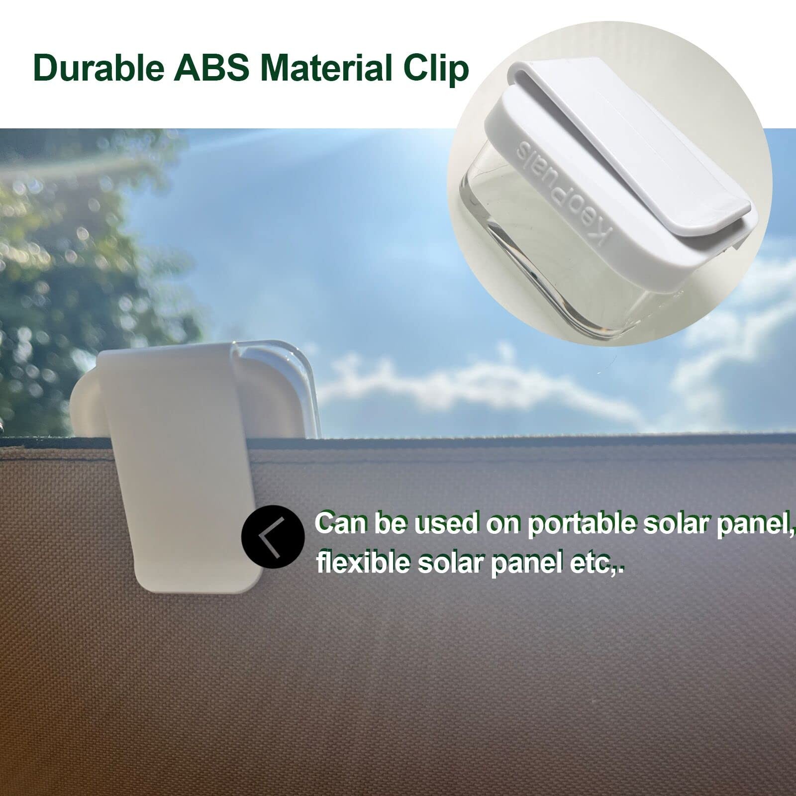 Solar Angle Guide for Solar Panel – Solar Panel Accessories Find The Optimal …