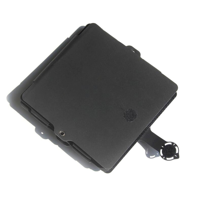 5V/12V Folding Solar Panel Cells USB Foldable Solar Panel Flexible for Phone