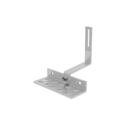 Iron Ridge ATH-01-M1 Solar Mounting and Racking Hardware