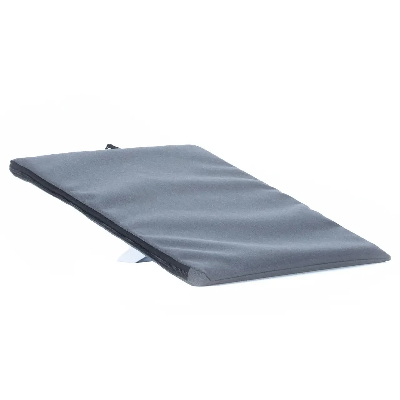 Camouflage case for Starlink  Starlink Mini Color Grey