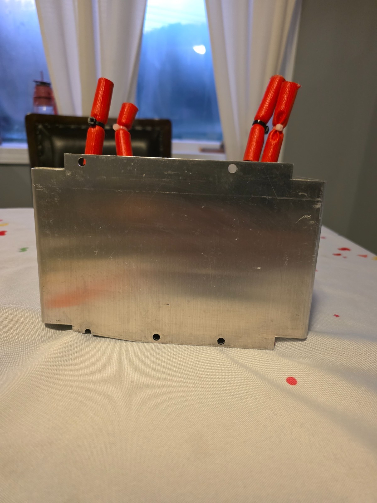 solar edge part 2013480350
