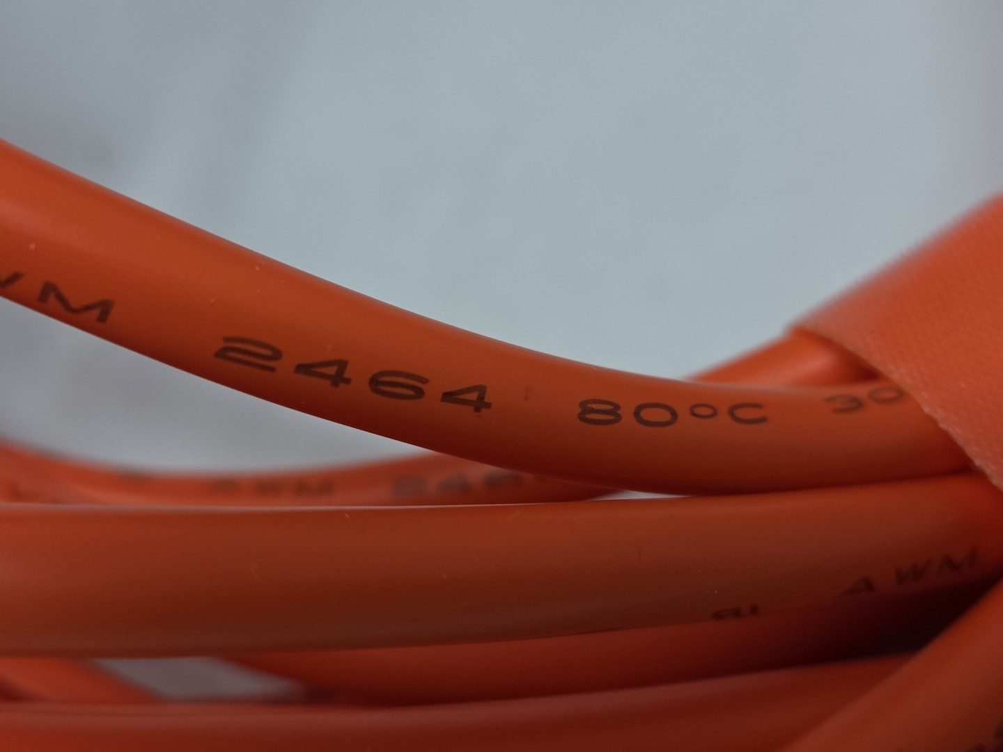 14AWG 8Mm Extension Cable for Solar Generators 29FT 9M, DC7909 Solar Panel Cable