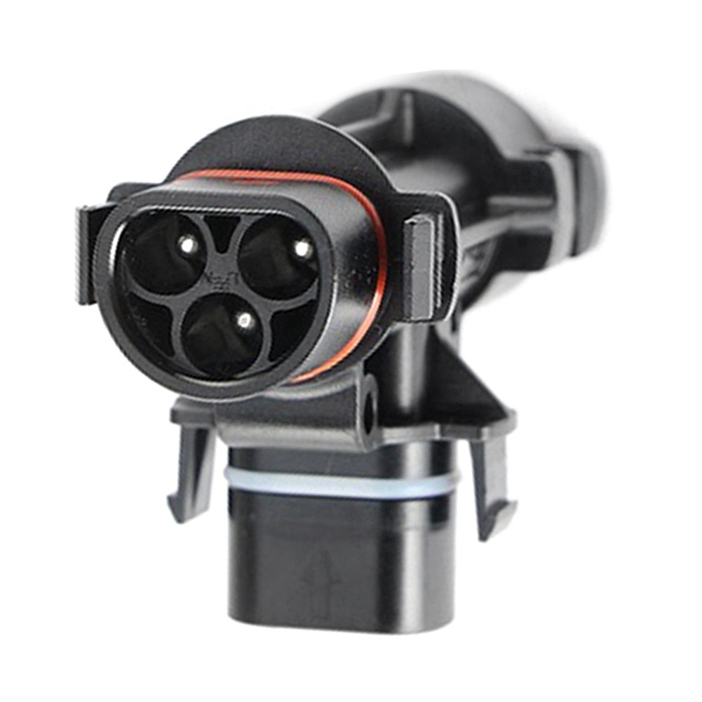 Solar PV Connector Plug IP68 450V 40A for PV Panel Parallel Set Kit8254