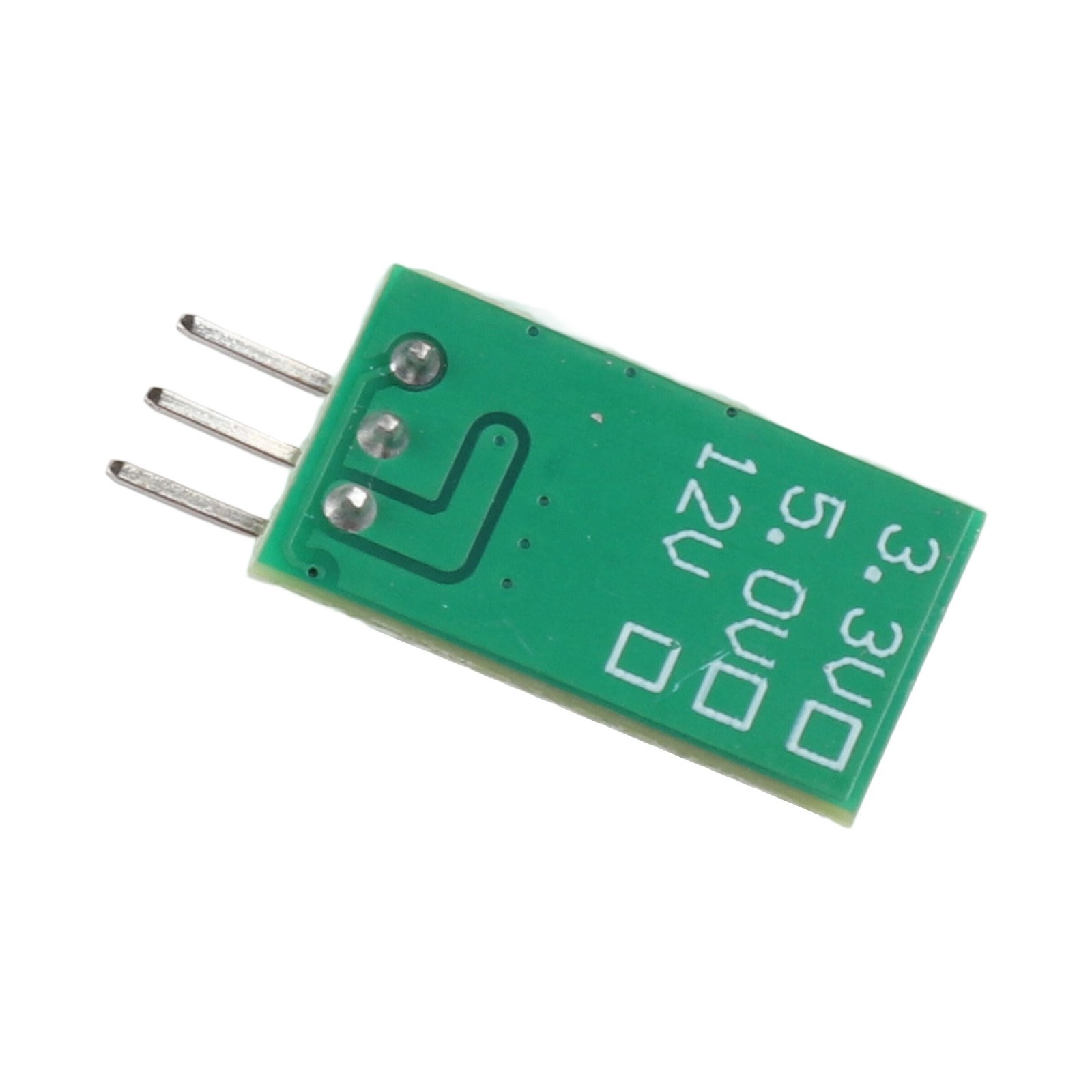 Converter 5V 1A LM7805 5.5~32V Input Rate Regulator Ultra-small