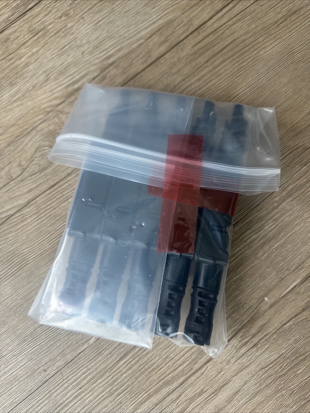 Tesla McI-2 Mid Circuit Interrupter for PV Rapid Shutdown