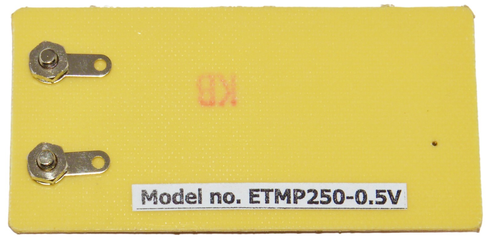 10 Piece Solar Cells: Four 0.5V/250mA, Two 1V/250mA, Two 0.5V/500mA, Two 5V/60mA