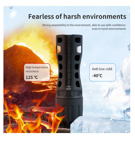 TOMZN 1500V 45A Solar PV Connectors Branch Adapter IP67