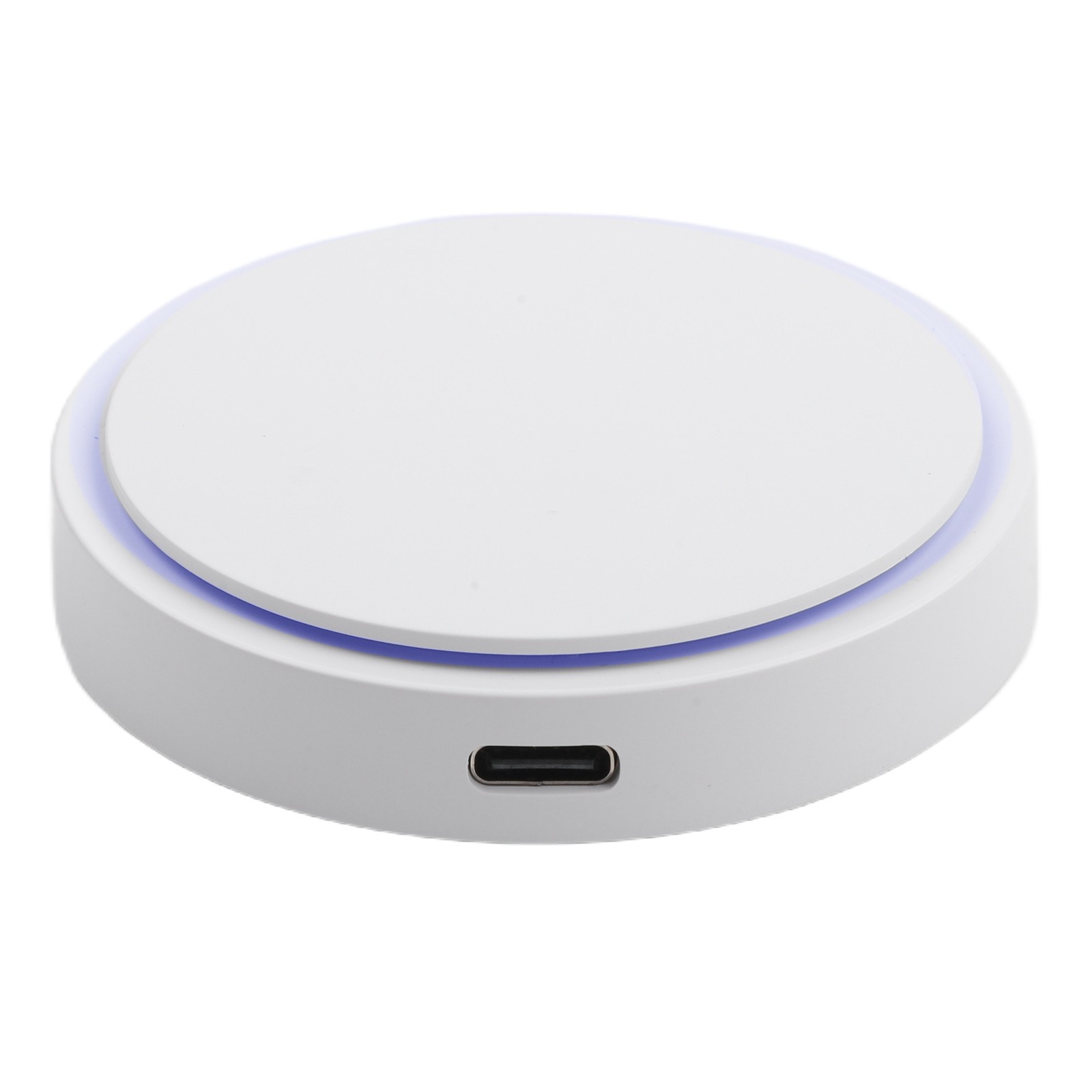 Innovative Human Body Sensor for Tuya Smart Homes Using 24GHz Frequency